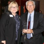 2015 Rosie Awards