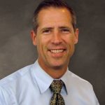 Dan Allen Photo
