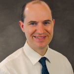 David Virkler Photo