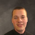 Zach Partee Photo