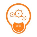 CodeMash Icon