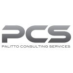 Palitto Consulting Services Logo
