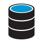 Database Icon