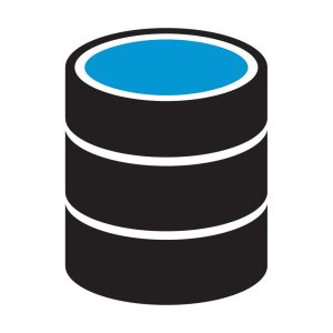 Database Icon