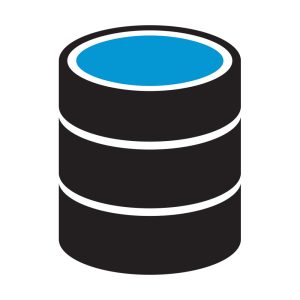 Database Icon