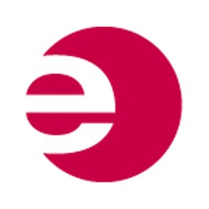 Enterasys Icon