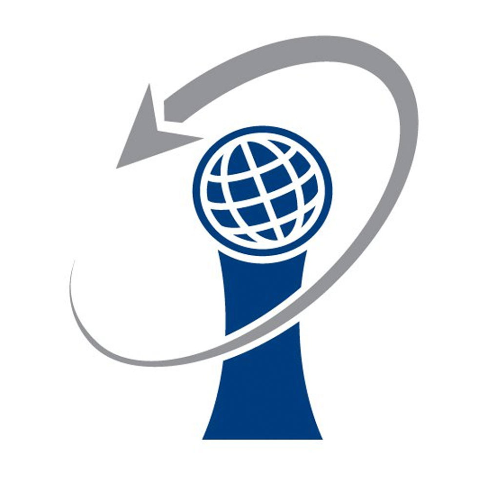 IAMCP Icon