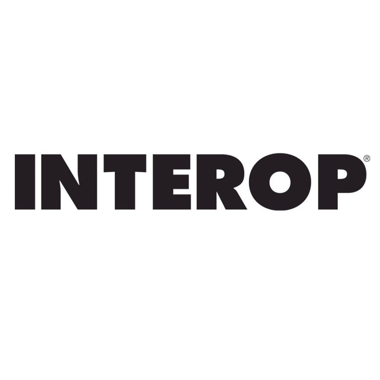 Interop Logo