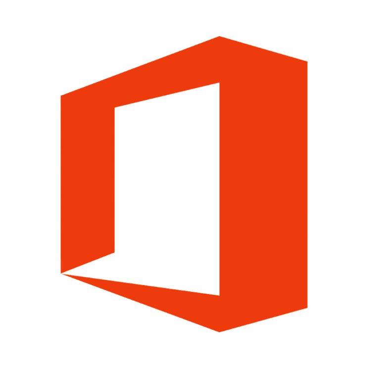 Microsoft Office 365 Icon