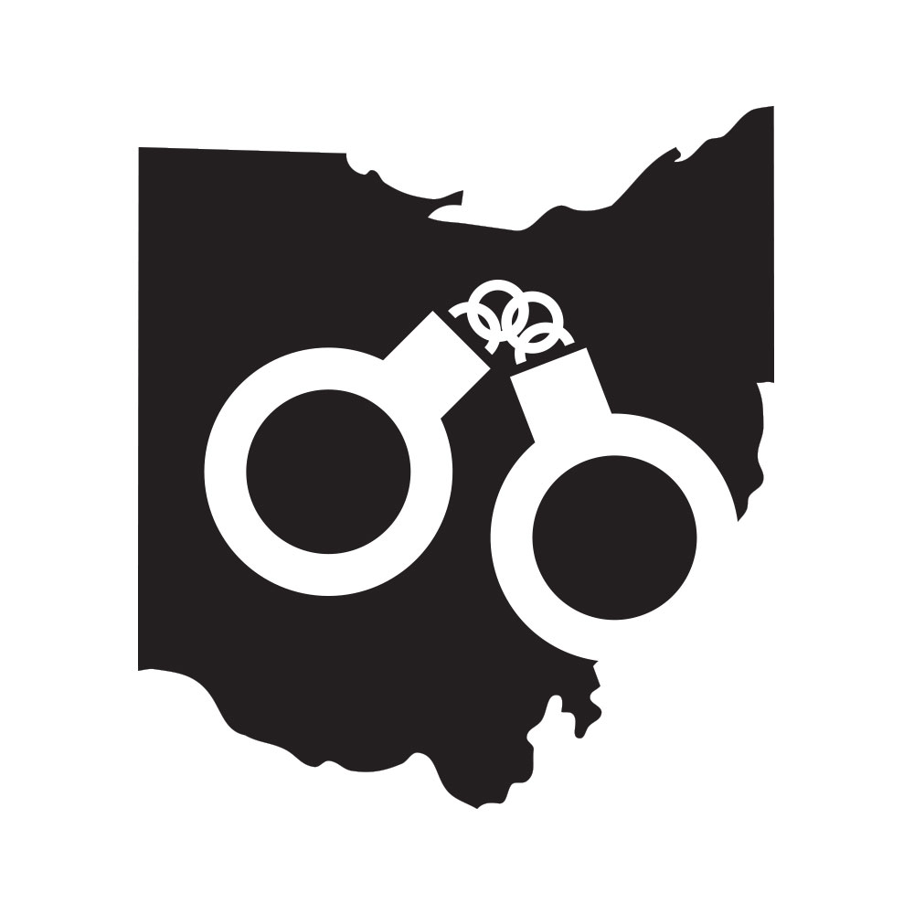 Ohio Internet Crime
