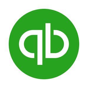 Quickbooks Icon