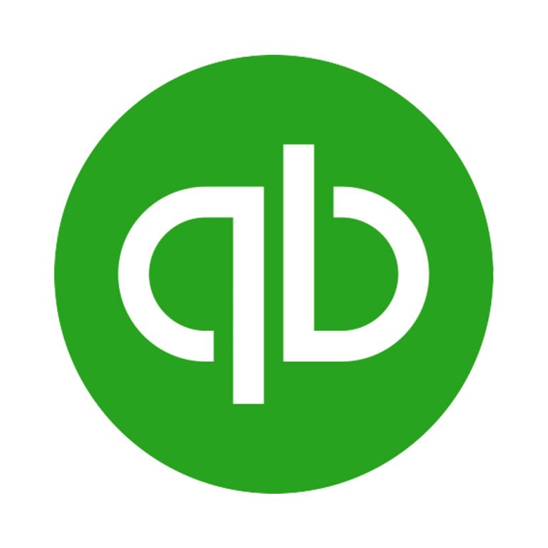 Quickbooks Icon
