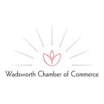 Wadsworth Chamber of Commerce Logo