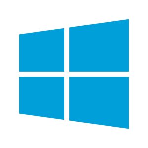 Microsoft Windows Icon - Generic