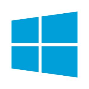 Microsoft Windows Icon - Generic
