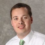 Zach Pertee News Story Photo