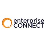 Enterprise Connect Logo