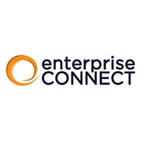Enterprise Connect Logo