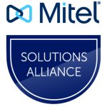 MSA-MitelSolutionsAlliance