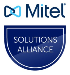 MSA-MitelSolutionsAlliance