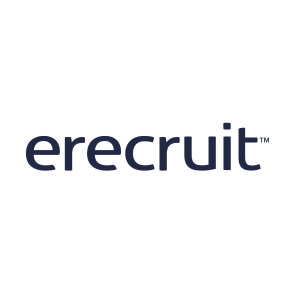 Erecruit Logo Square