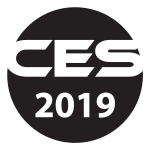 CES 2019