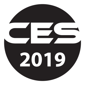 CES 2019