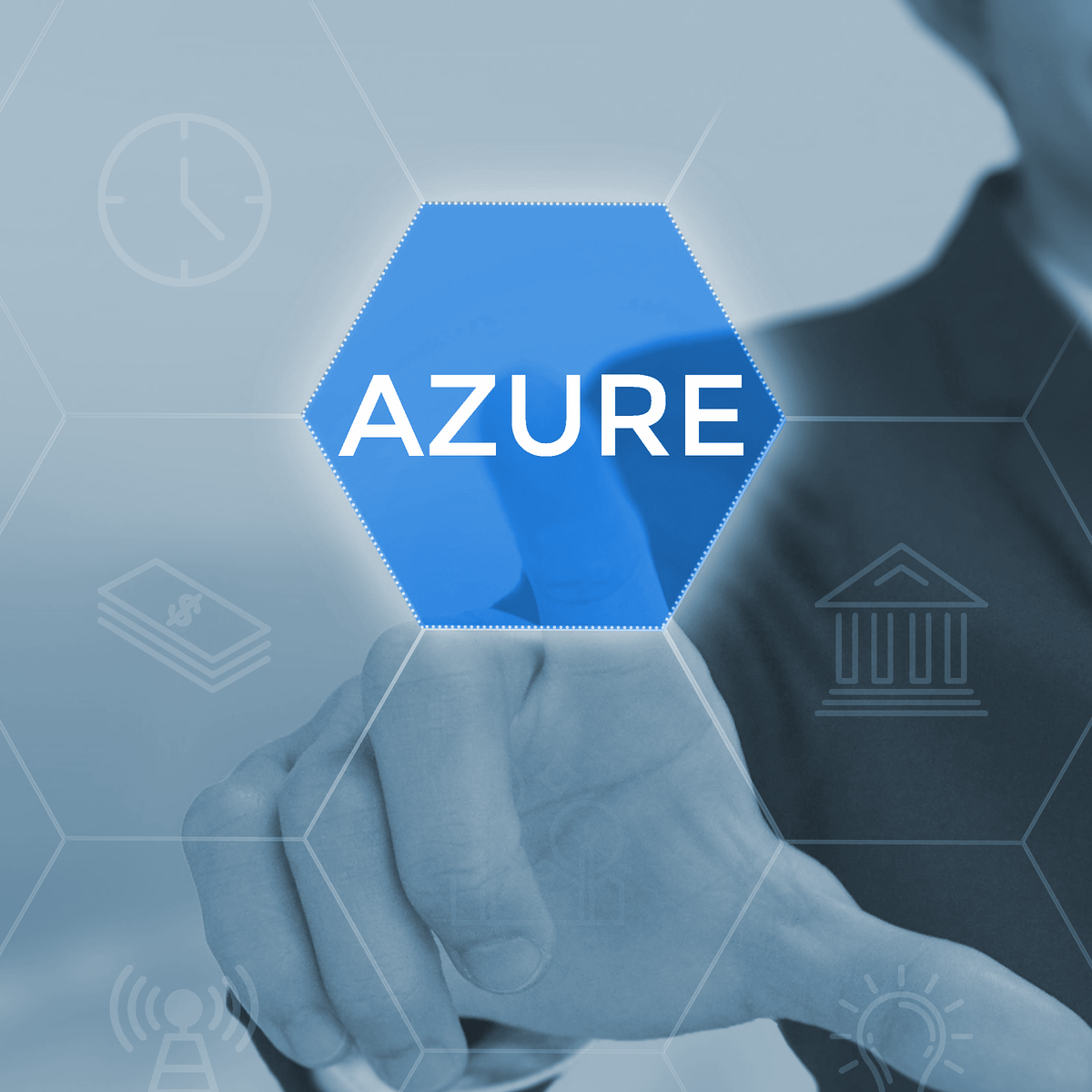 PCS developers dive deep into Azure at Microsoft event