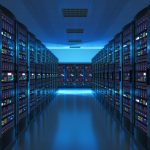 server-datacenter