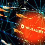 Cyber Security