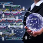 Phishing Attacks on the Rise