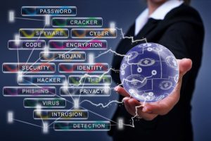 Phishing Attacks on the Rise