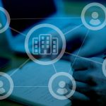 7-technology-areas-to-consider-in-remote-work