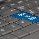 pcs-support-during-the-coronavirus-outbreak