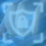 the-risks-of-rushing-remote-desktop-solutions