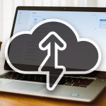 Dropbox is not a remote access solution article feature