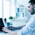 Team Security Checklist Article Feature