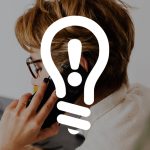 Phone Solutions Provides Efficiencies