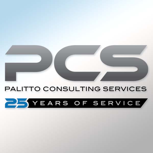 PCS Celebrates 25 Years of Service