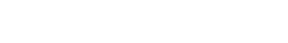 Partnering Logo